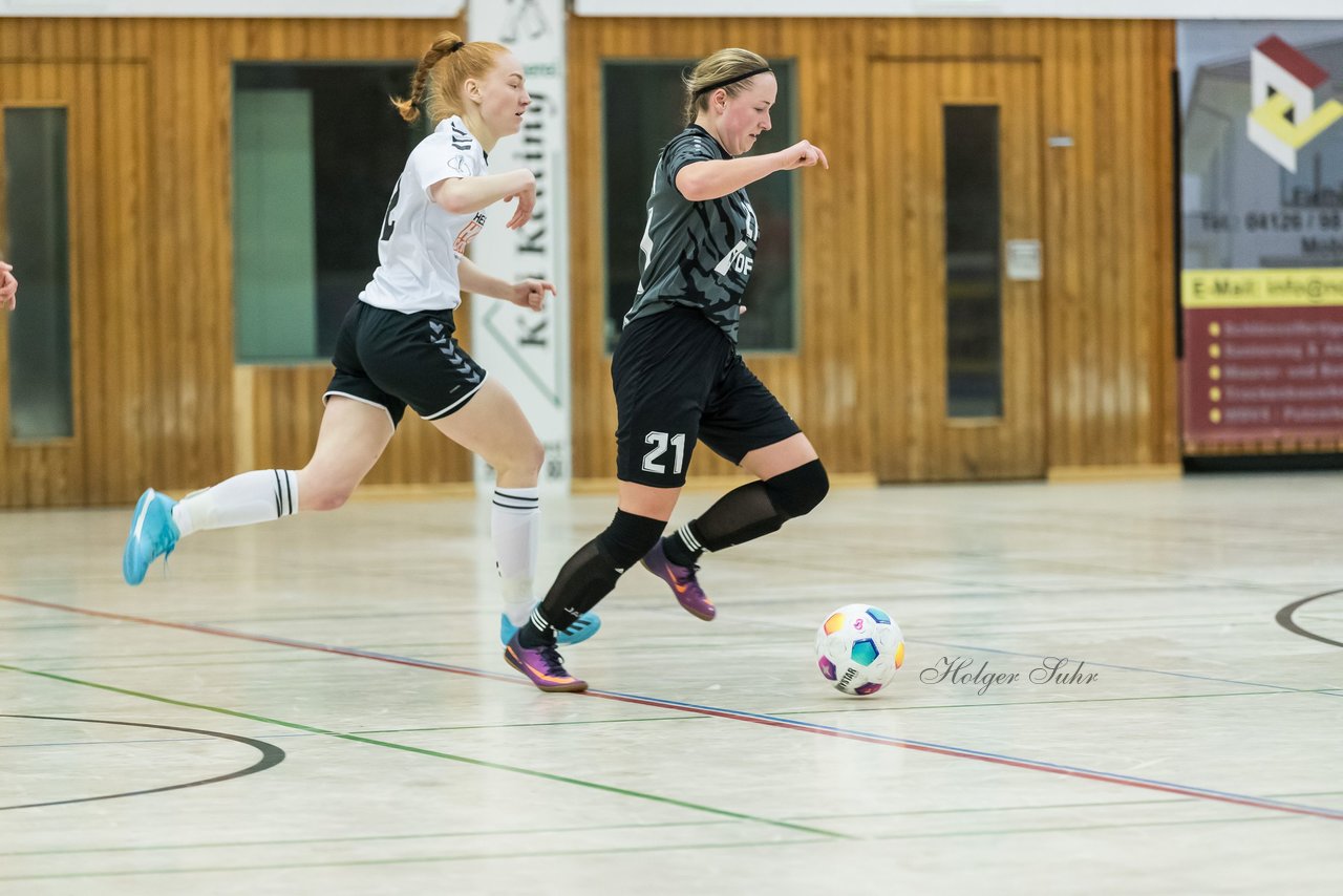 Bild 566 - VR Bank Cup Horst